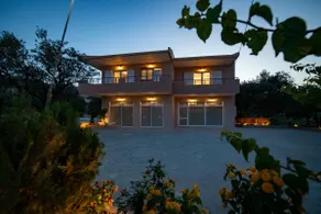 Casa Serena - Image 3