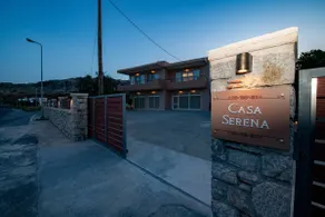 Casa Serena - Image 5