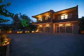 Casa Serena - Image 2