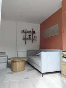 Maison La Bulle d'Héloïse - Image 3