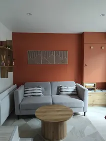 Maison La Bulle d'Héloïse - Image 4