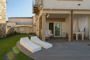 Waves House Apartment in Palau - Costa Smeralda - Image 5