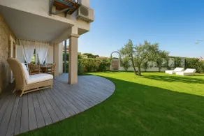 Waves House Apartment in Palau - Costa Smeralda - Image 4