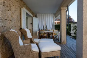 Waves House Apartment in Palau - Costa Smeralda - Image 3