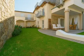 Waves House Apartment in Palau - Costa Smeralda - Image 2