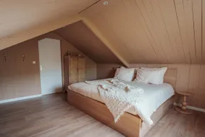 Julianadorp Coastal House - Image 3