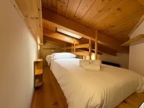 Unique Cilento House • 3 Floors • A/C - Image 3