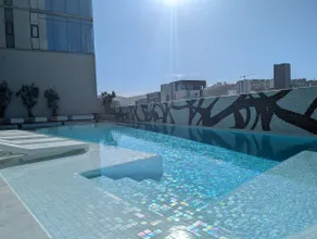 Your ideal refuge in Tijuana: Adamant Toreo 505 - Image 4