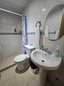 Gabriel House 1 - Image 3