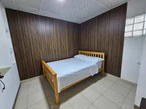 Gabriel House 1 - Image 5