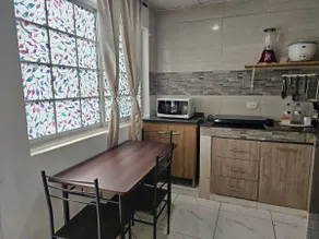 Gabriel House 1 - Image 4