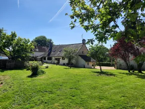 La Maison d'à Côté Gîte 12 people - Image 4