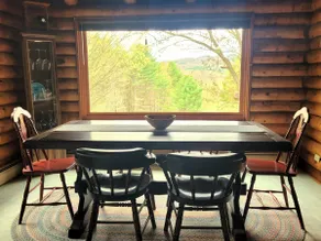 The Cabin on Pine Hill - Image 5