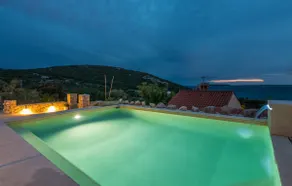 Hacienda Babina - Image 4