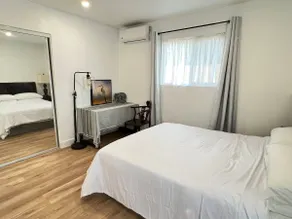 Quiet Nest in Montclair - Image 4