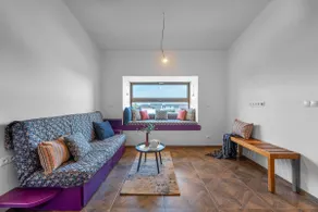 LASKARA Garden Apartment by Prague Forest - FREE PARKING - DOG FRIENDLY - REMOTE WORK FRIENDLY - Image 5