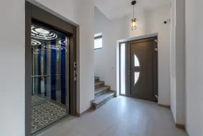 LASKARA Garden Apartment by Prague Forest - FREE PARKING - DOG FRIENDLY - REMOTE WORK FRIENDLY - Image 2