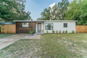 Seminole Heights Pool Retreat - Image 2