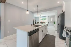Seminole Heights Pool Retreat - Image 5