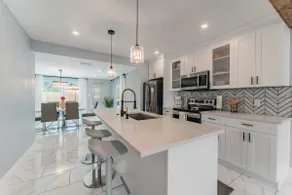 Seminole Heights Pool Retreat - Image 3