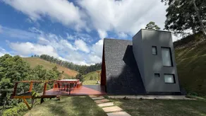 Mountain Retreat - Image 4