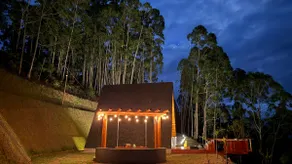Mountain Retreat - Image 2