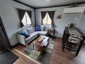 The Hideaway at Arrowhead (#2) - Image 5