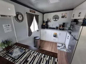 The Hideaway at Arrowhead (#2) - Image 4