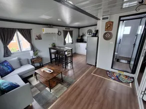 The Hideaway at Arrowhead (#2) - Image 3