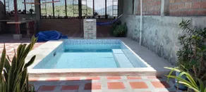 Casa Brisa - Image 3