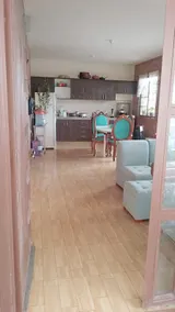 Casa Brisa - Image 2