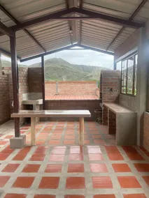 Casa Brisa - Image 5