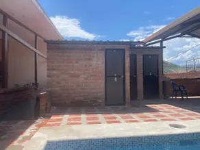 Casa Brisa - Image 4