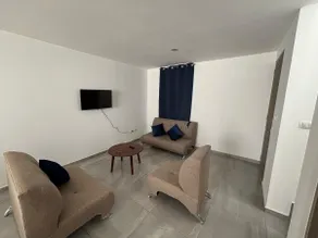 white house loft - Image 3
