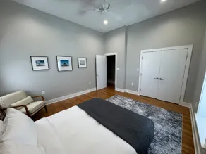 Uptown 2 Bedroom Gem W/1 Bath Apt. 116 - Image 5