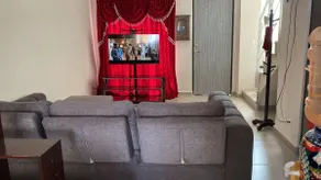 Lomas del Pedregal House - Image 3