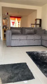Lomas del Pedregal House - Image 4