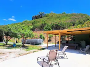 Hacienda Mi Encanto - Image 5