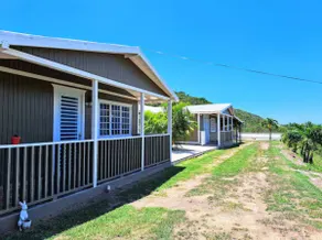 Hacienda Mi Encanto - Image 3