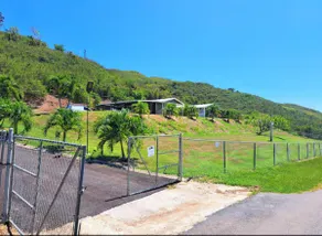 Hacienda Mi Encanto - Image 2