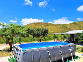 Hacienda Mi Encanto - Image 4