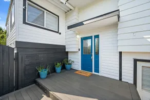 Luxury 3BR Retreat | Hot Tub, Fire Pit & 4 Beds - Image 2