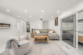 Luxury 3BR Retreat | Hot Tub, Fire Pit & 4 Beds - Image 5