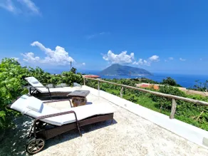 a Loggia - Image 2