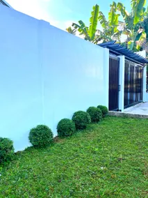 Clarina's Residence Serene Home, Modern Comforts - Image 3