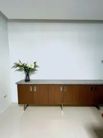 Clarina's Residence Serene Home, Modern Comforts - Image 5