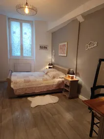 Le Liberté appartement privatif - Image 4