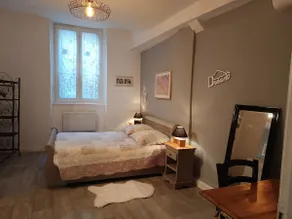 Le Liberté appartement privatif - Image 3