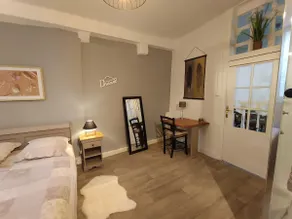 Le Liberté appartement privatif - Image 5