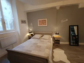 Le Liberté appartement privatif - Image 2